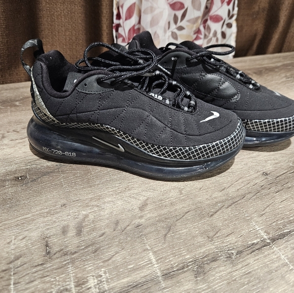 Nike MX-720-818 - Picture 3 of 8